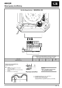 Pagina 33
