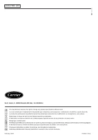 Pagina 40