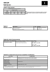 Pagina 5