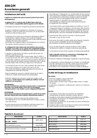 Pagina 6