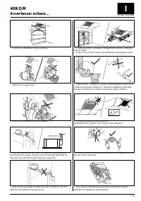 Pagina 7