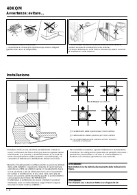 Pagina 8