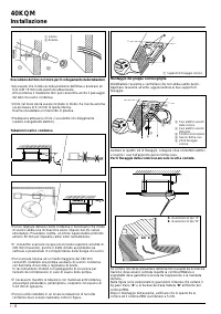 Pagina 10