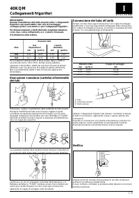 Pagina 11