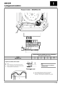 Pagina 13