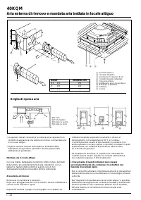 Pagina 14