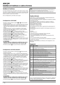 Pagina 16