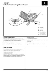 Pagina 17