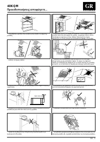 Pagina 27