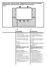 Pagina 16