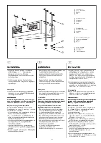 Pagina 17