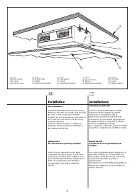Pagina 18