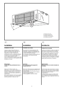 Pagina 19