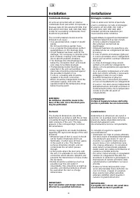 Pagina 20