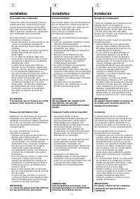 Pagina 21