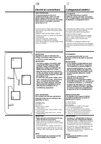 Pagina 22