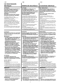 Pagina 23