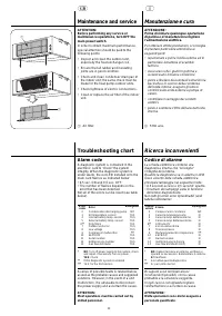 Pagina 30