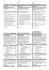 Pagina 31