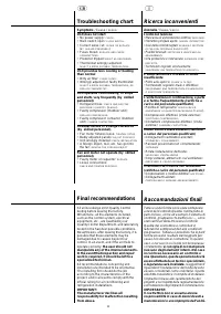 Pagina 32