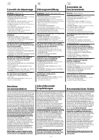 Pagina 33