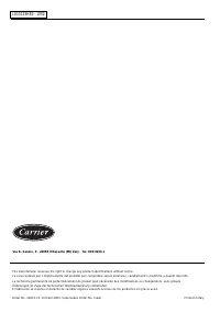 Pagina 34