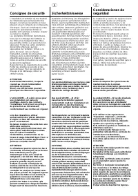 Pagina 5