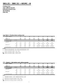 Pagina 8