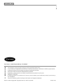 Pagina 32