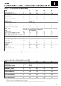 Pagina 5