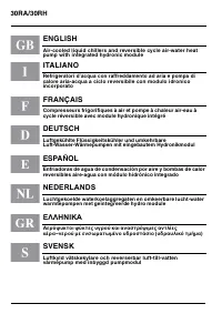 Pagina 2
