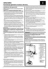 Pagina 7