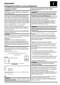 Pagina 11