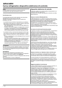 Pagina 12