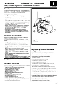 Pagina 13