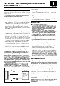 Pagina 15