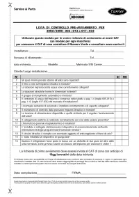 Pagina 17