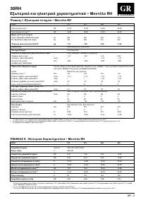 Pagina 20
