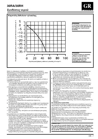 Pagina 24
