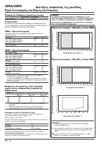 Pagina 29