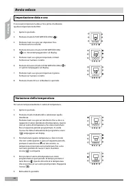 Pagina 5