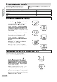 Pagina 7
