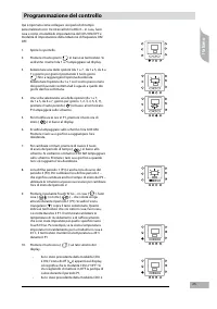 Pagina 10