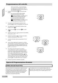 Pagina 11
