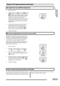 Pagina 12