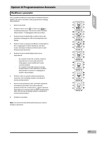 Pagina 14