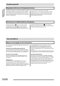 Pagina 15