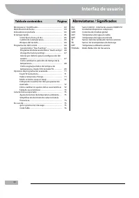 Pagina 17