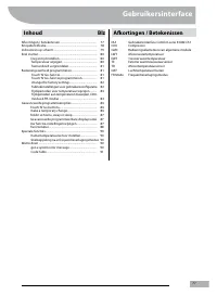 Pagina 18