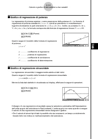 Pagina 18